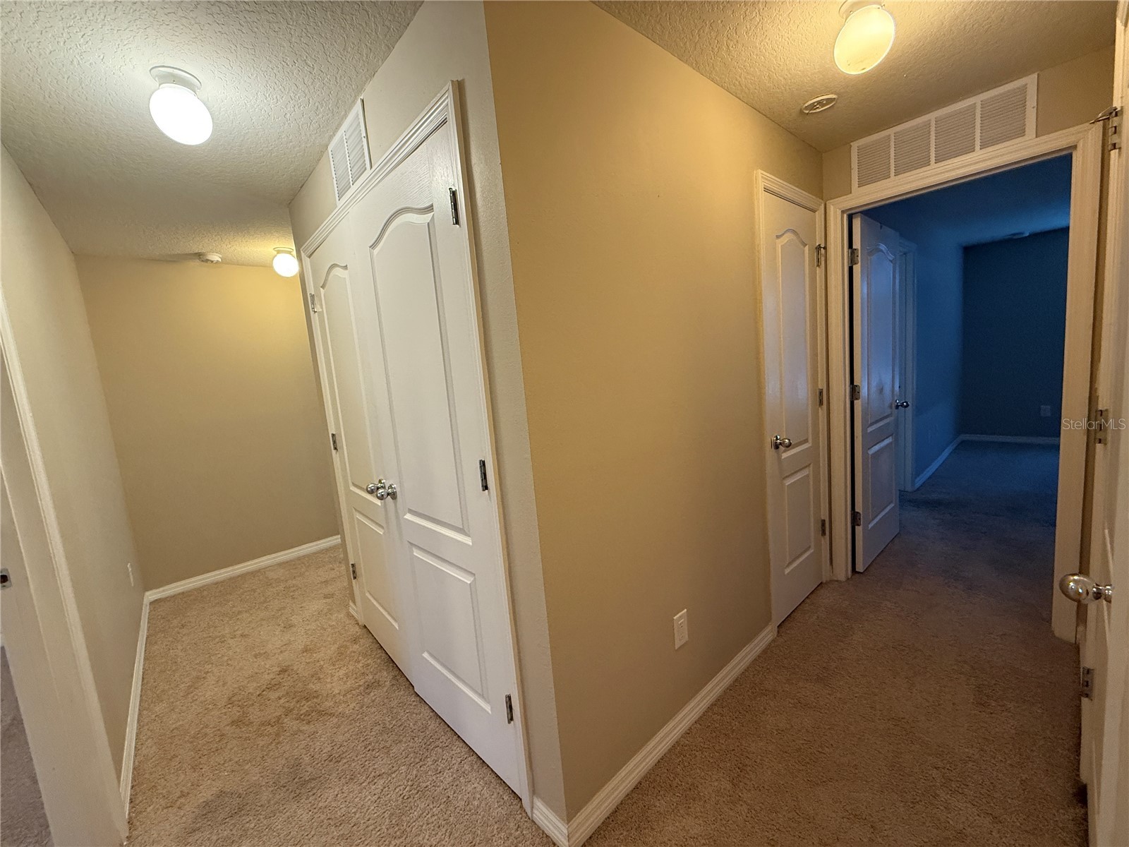 1623 Reflection Cove Saint Cloud FL 34771 S5146191 image16