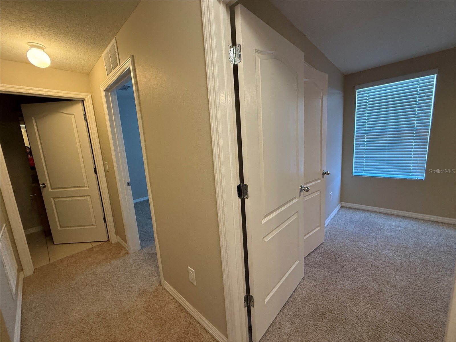 1623 Reflection Cove Saint Cloud FL 34771 S5146191 image17