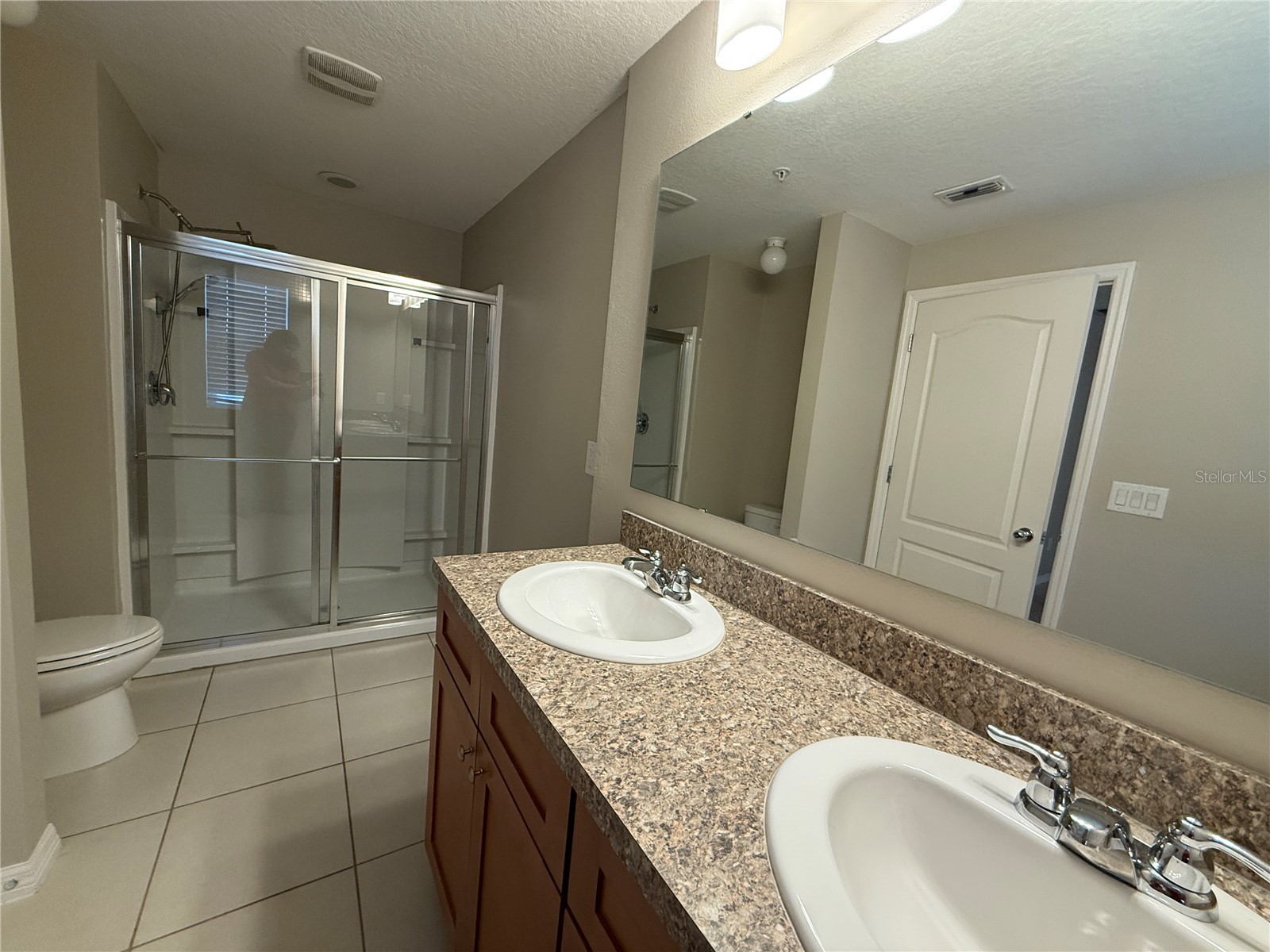 1623 Reflection Cove Saint Cloud FL 34771 S5146191 image18