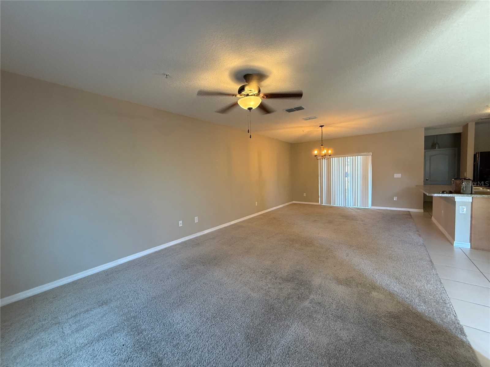 1623 Reflection Cove Saint Cloud FL 34771 S5146191 image2