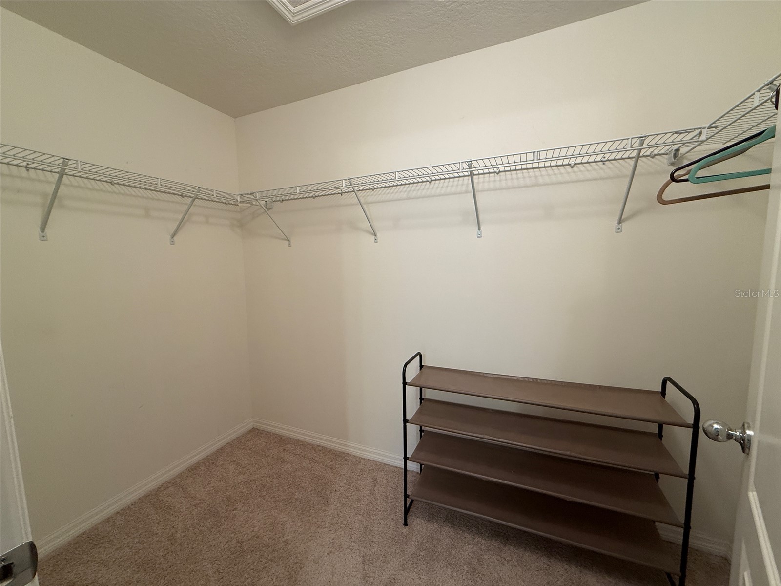 1623 Reflection Cove Saint Cloud FL 34771 S5146191 image21