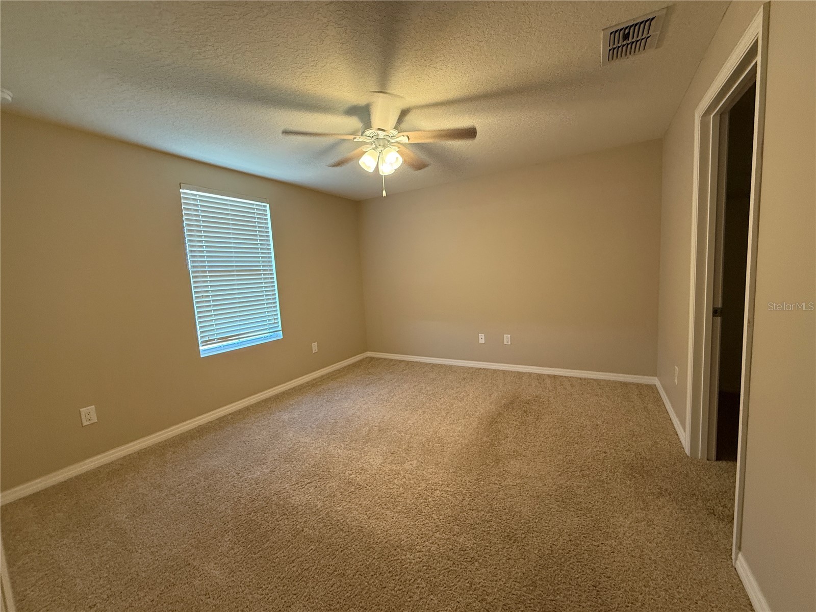 1623 Reflection Cove Saint Cloud FL 34771 S5146191 image22