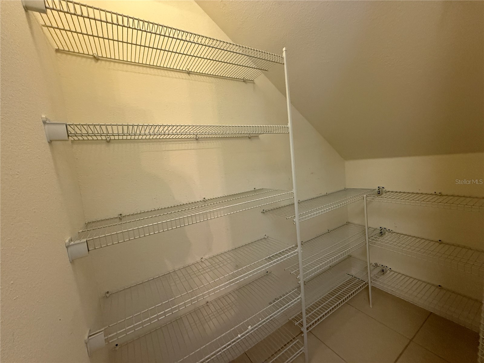 1623 Reflection Cove Saint Cloud FL 34771 S5146191 image23