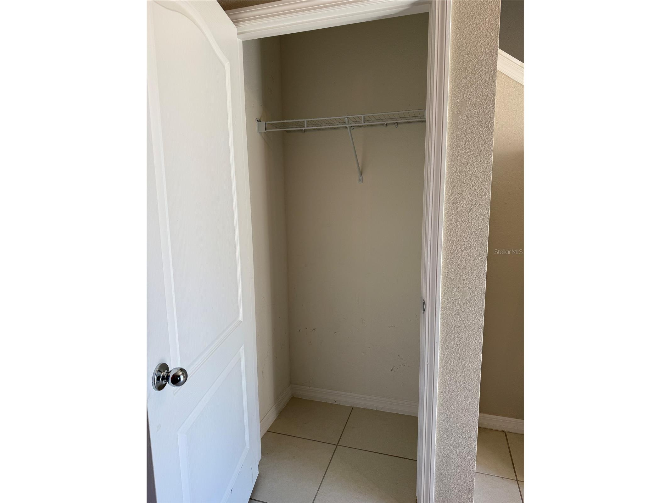 1623 Reflection Cove Saint Cloud FL 34771 S5146191 image28