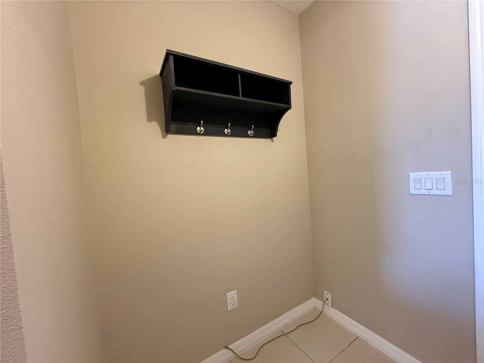 1623 Reflection Cove Saint Cloud FL 34771 S5146191 image29