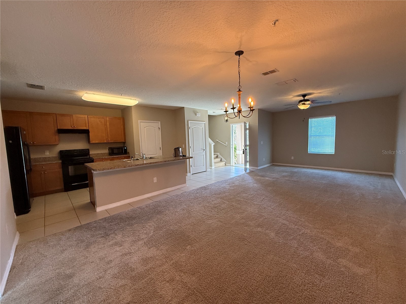 1623 Reflection Cove Saint Cloud FL 34771 S5146191 image3