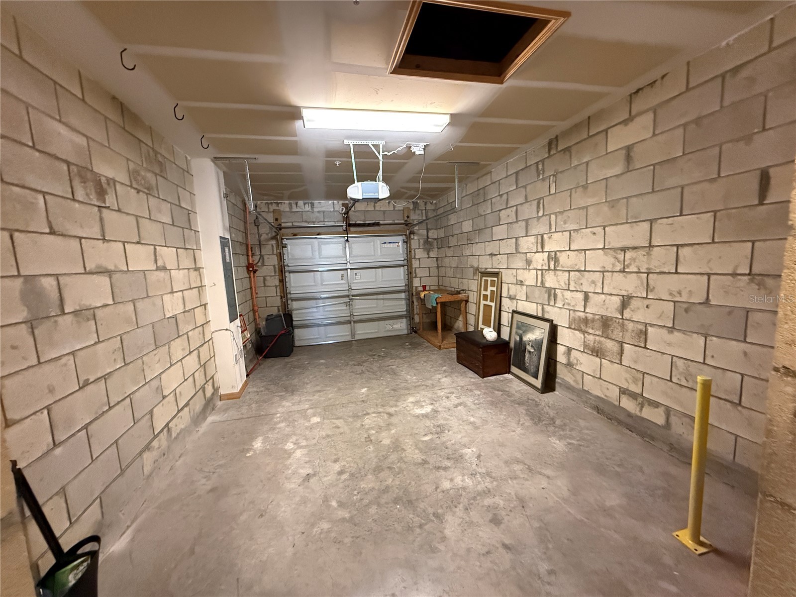 1623 Reflection Cove Saint Cloud FL 34771 S5146191 image31