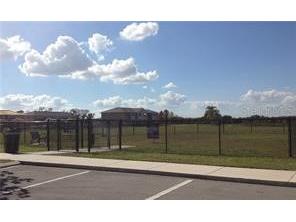 1623 Reflection Cove Saint Cloud FL 34771 S5146191 image32