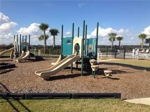 1623 Reflection Cove Saint Cloud FL 34771 S5146191 image33