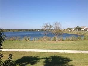 1623 Reflection Cove Saint Cloud FL 34771 S5146191 image34