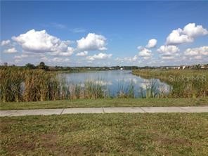 1623 Reflection Cove Saint Cloud FL 34771 S5146191 image35