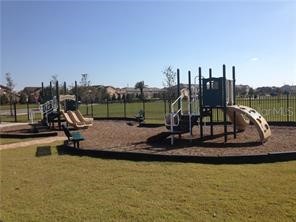 1623 Reflection Cove Saint Cloud FL 34771 S5146191 image36