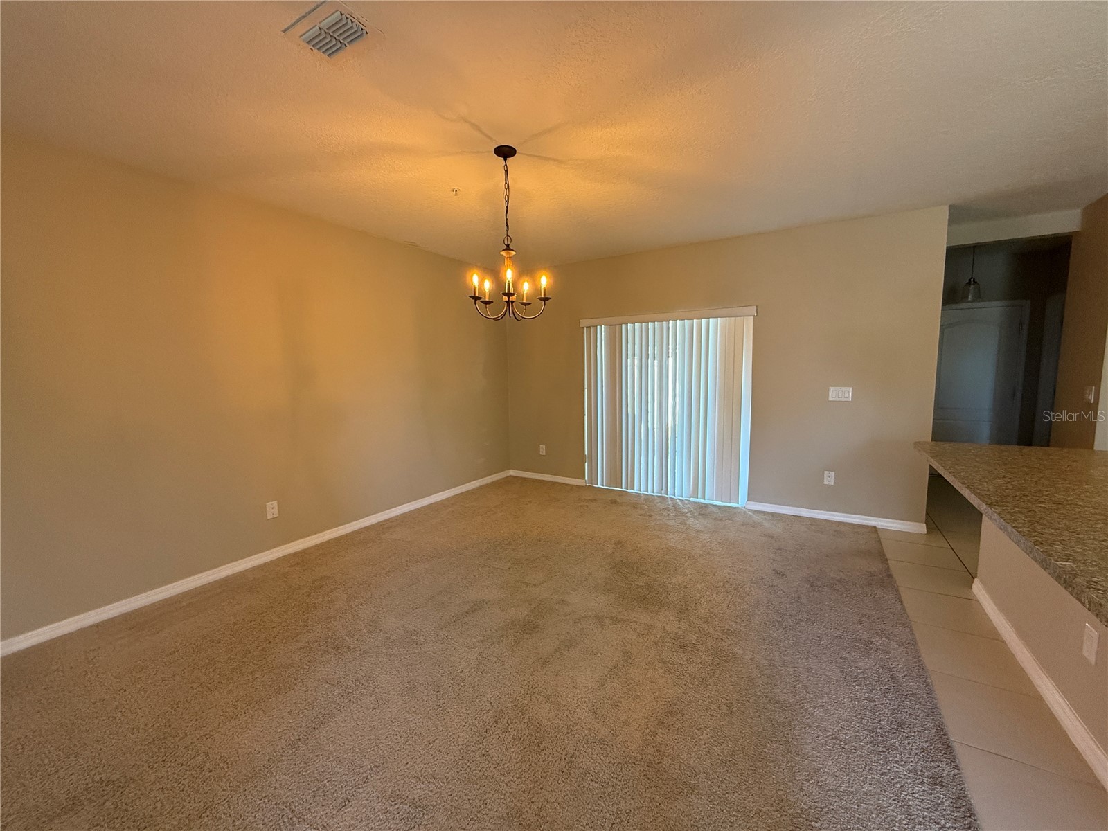 1623 Reflection Cove Saint Cloud FL 34771 S5146191 image6