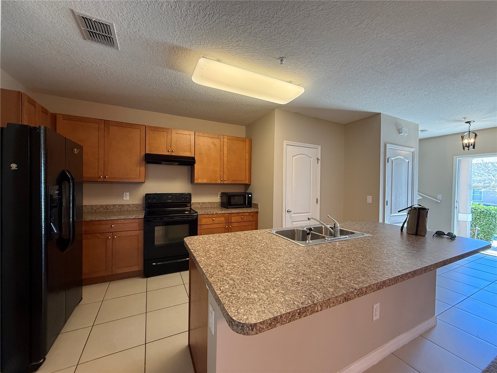 1623 Reflection Cove Saint Cloud FL 34771 S5146191 image8