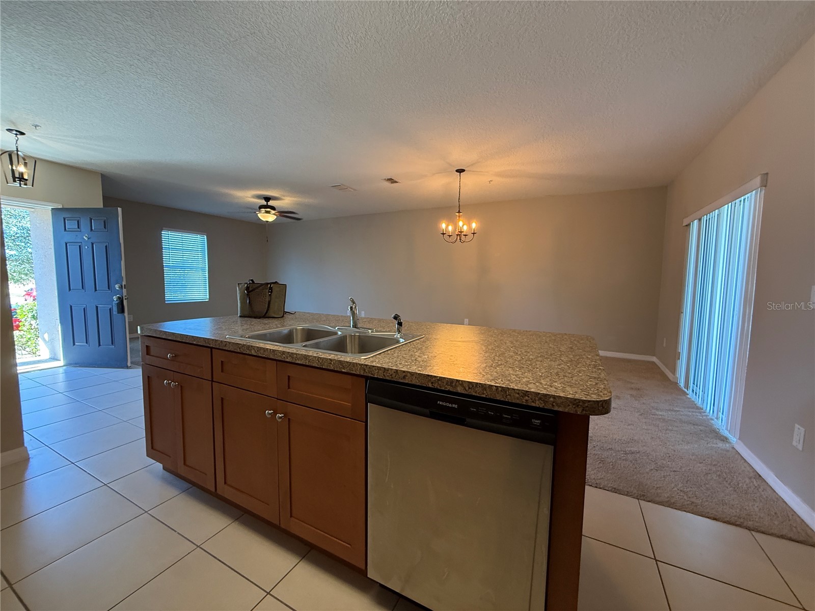 1623 Reflection Cove Saint Cloud FL 34771 S5146191 image9