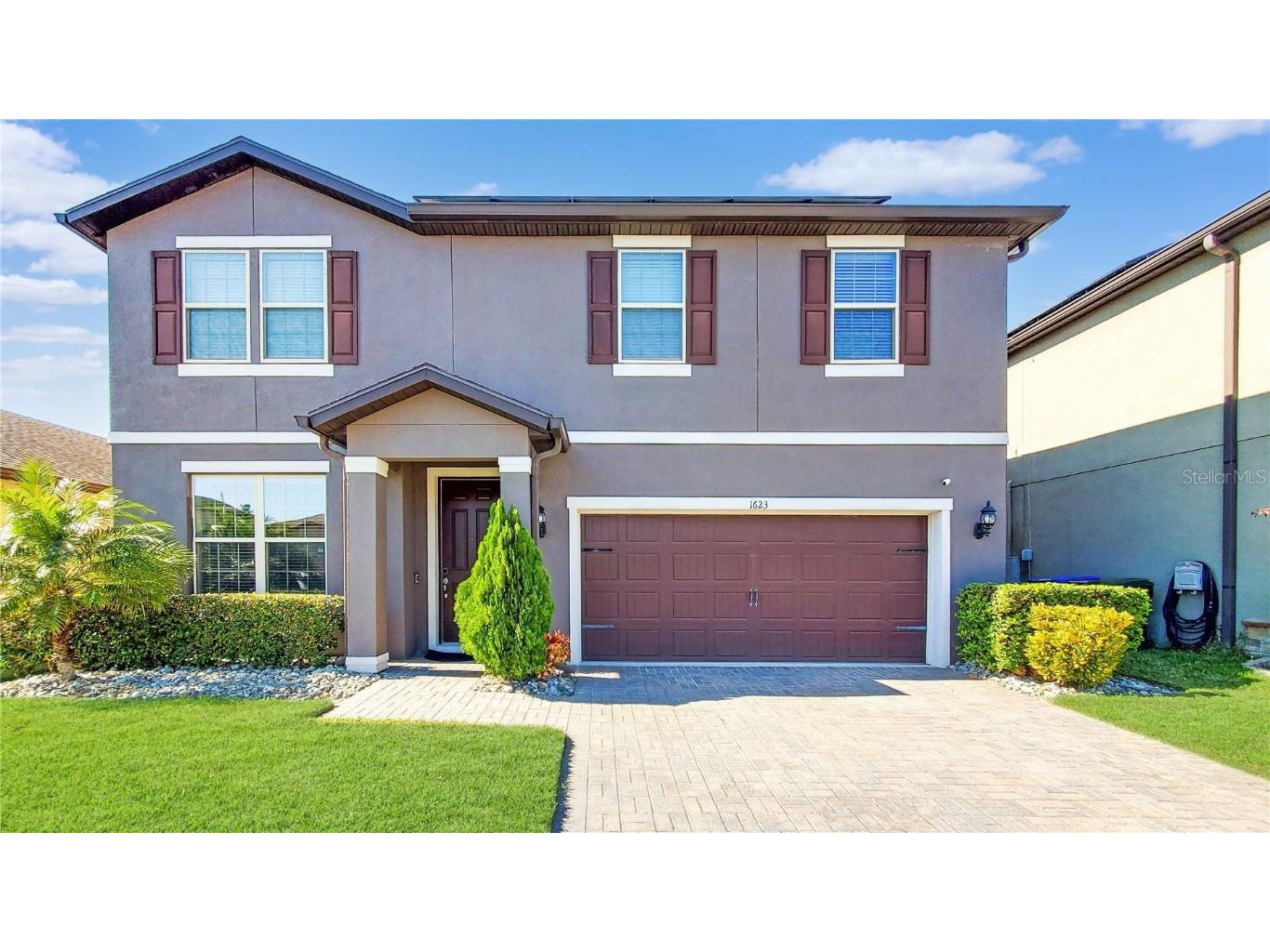 1623 Regal River Circle Ocoee FL 34761 O6135979 image1