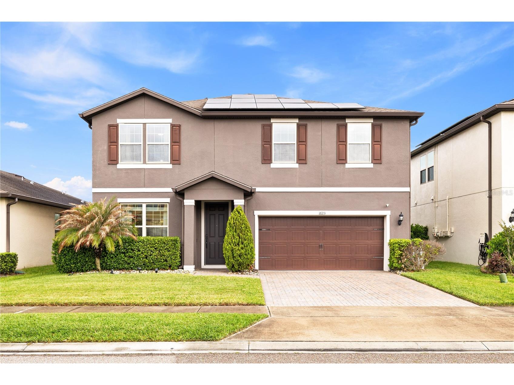 1623 Regal River Circle Ocoee FL 34761 O6398804 image1