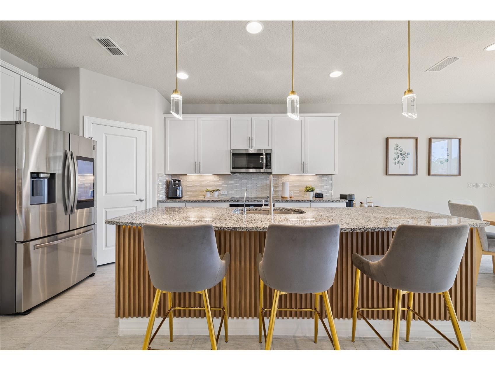 1623 Regal River Circle Ocoee FL 34761 O6398804 image10