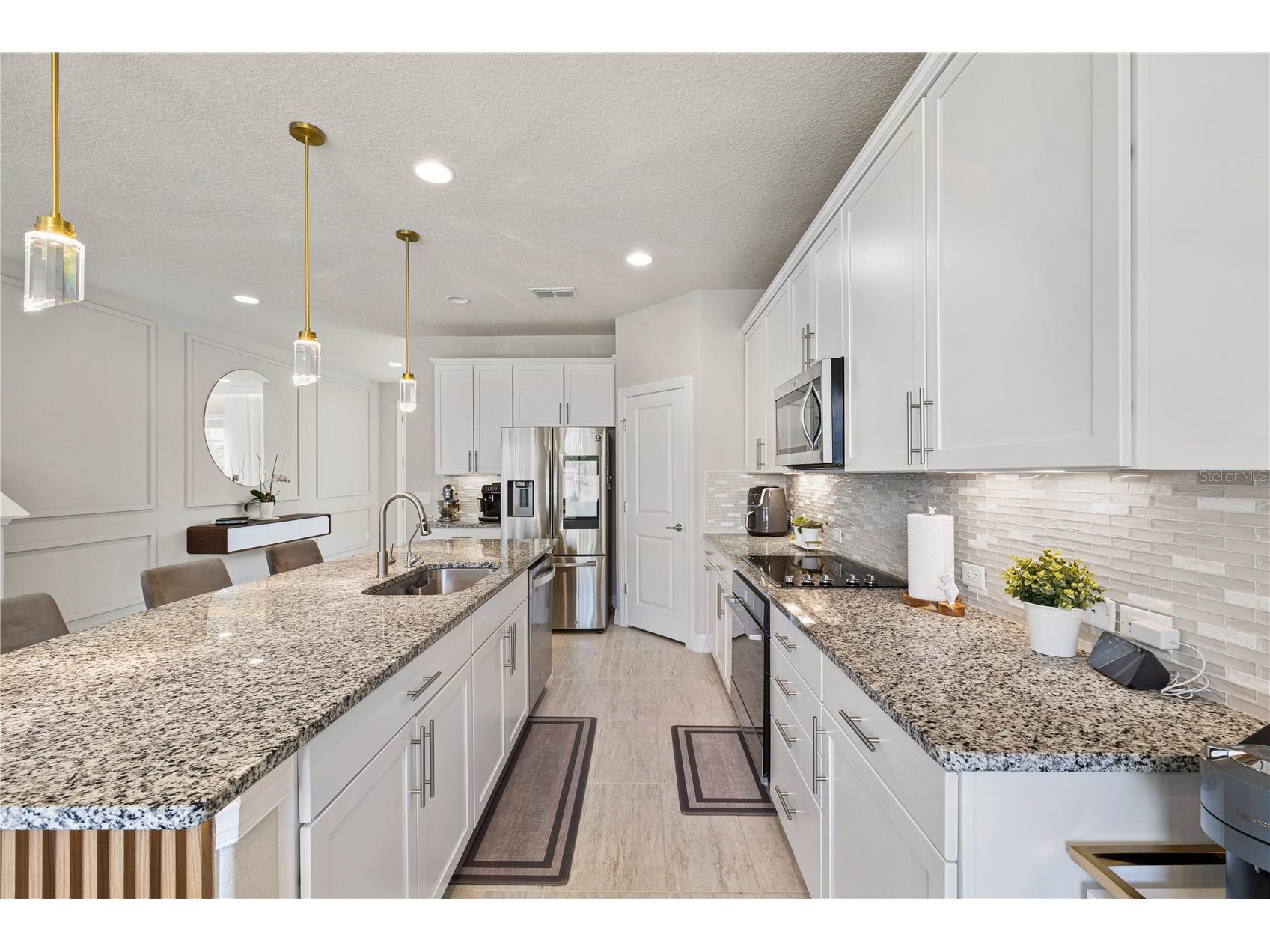 1623 Regal River Circle Ocoee FL 34761 O6398804 image11