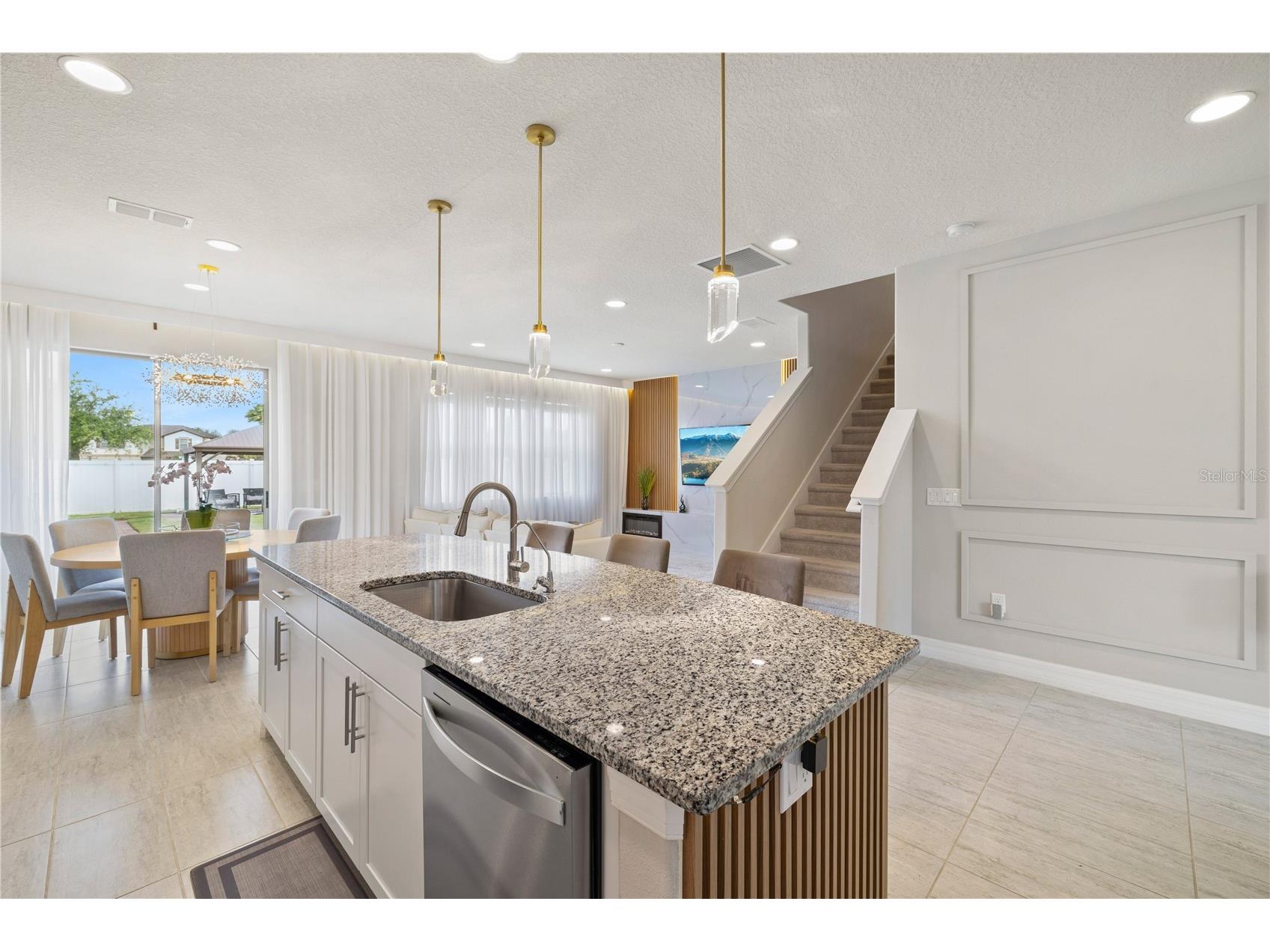 1623 Regal River Circle Ocoee FL 34761 O6398804 image12