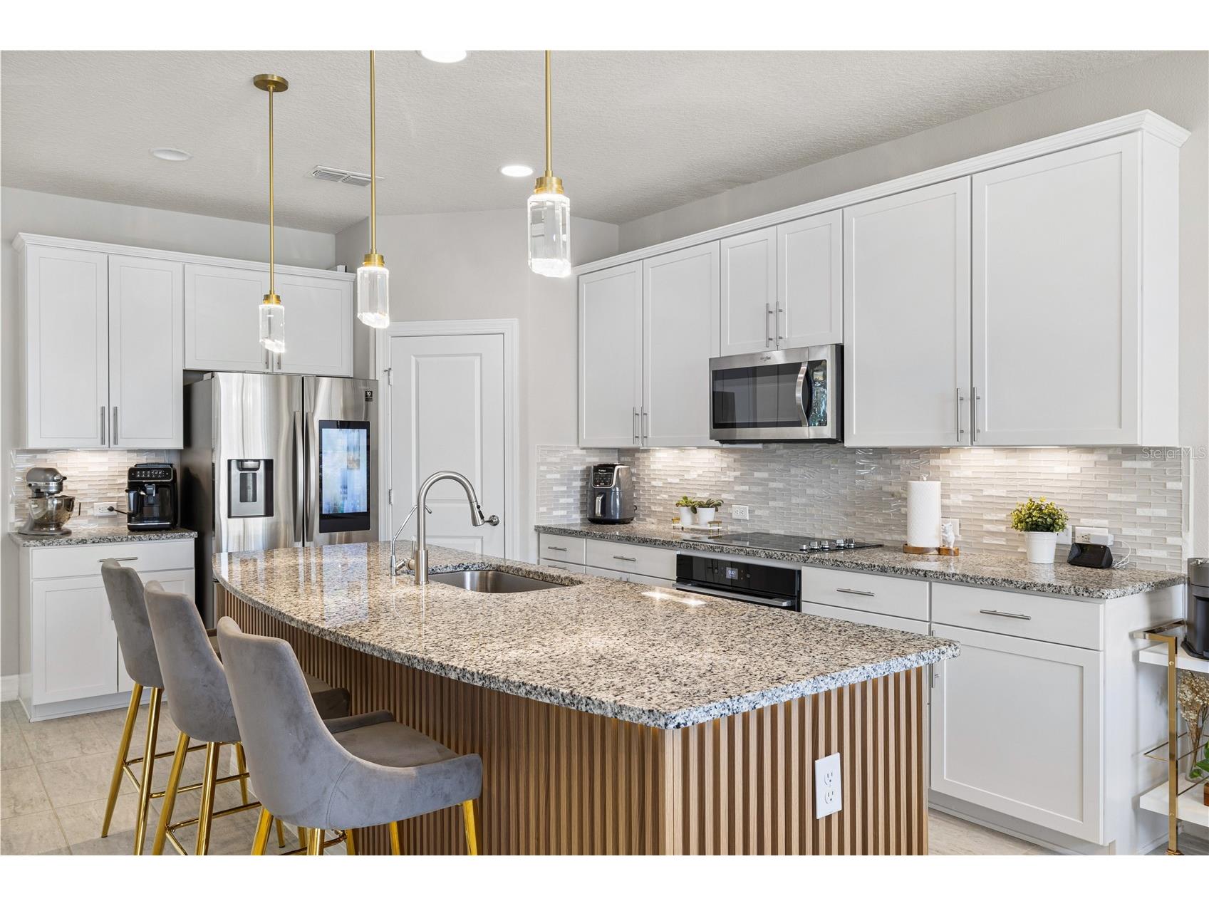 1623 Regal River Circle Ocoee FL 34761 O6398804 image13