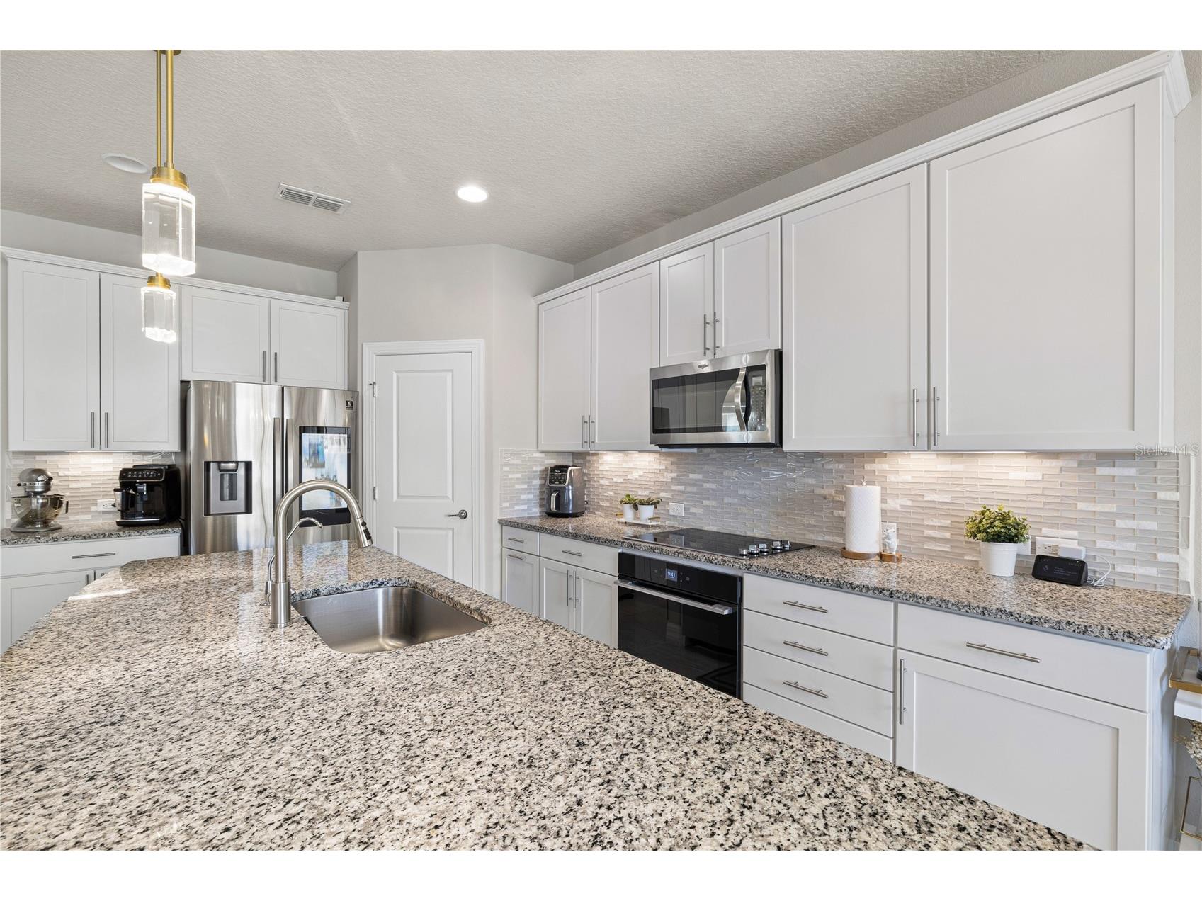 1623 Regal River Circle Ocoee FL 34761 O6398804 image14