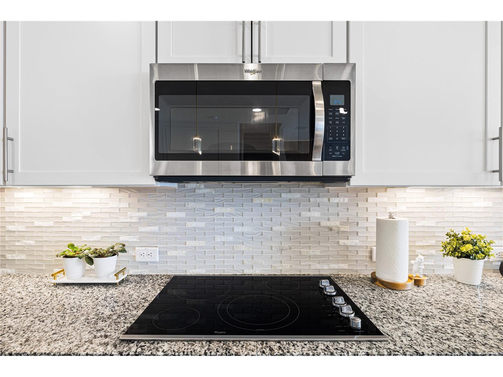1623 Regal River Circle Ocoee FL 34761 O6398804 image15