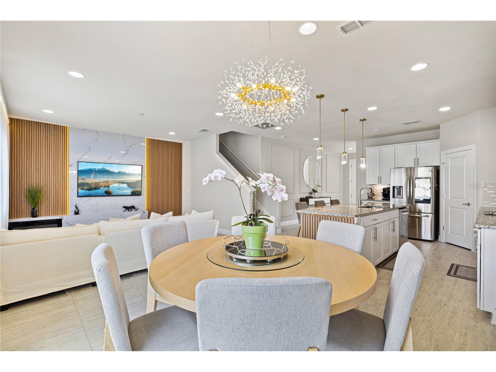 1623 Regal River Circle Ocoee FL 34761 O6398804 image17