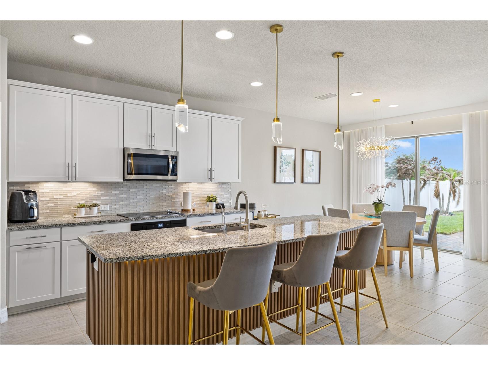 1623 Regal River Circle Ocoee FL 34761 O6398804 image2