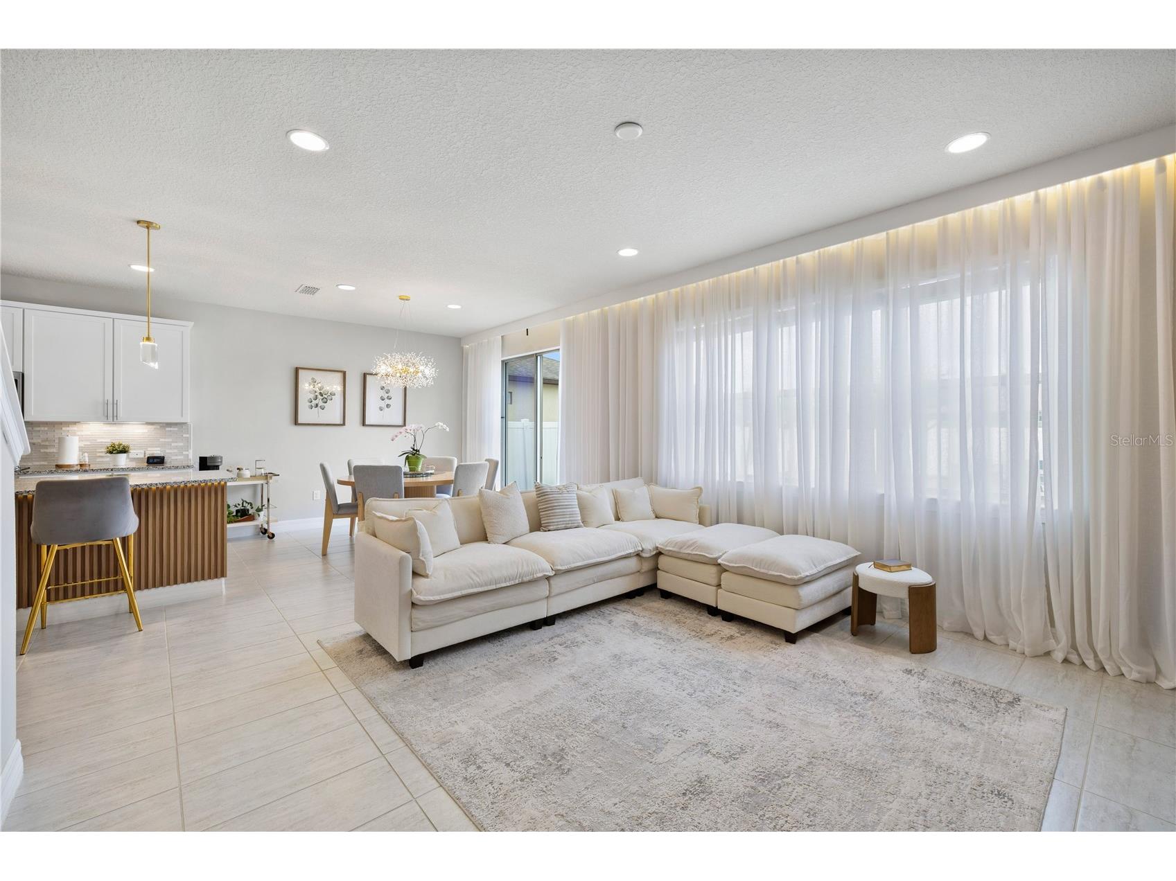 1623 Regal River Circle Ocoee FL 34761 O6398804 image20