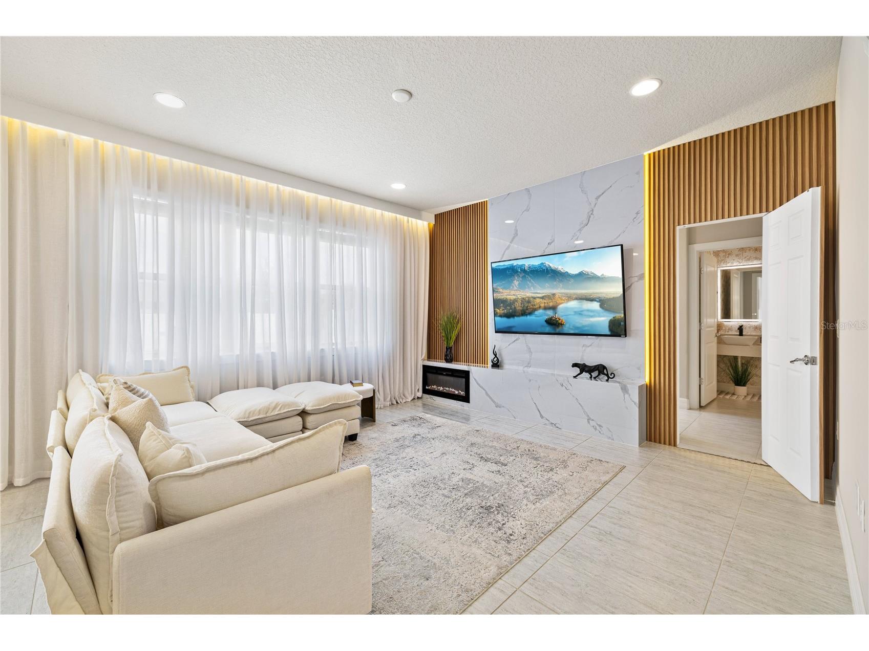 1623 Regal River Circle Ocoee FL 34761 O6398804 image22