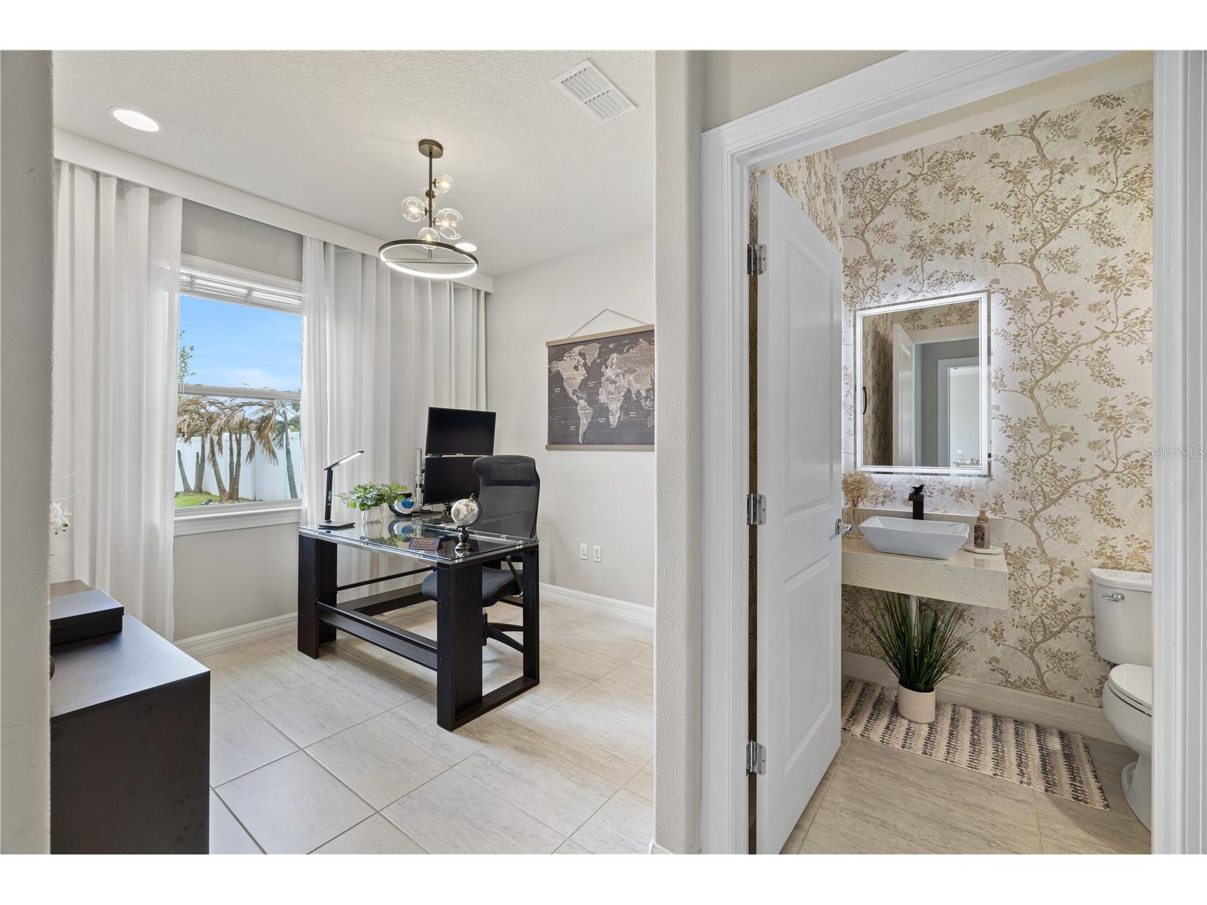 1623 Regal River Circle Ocoee FL 34761 O6398804 image23