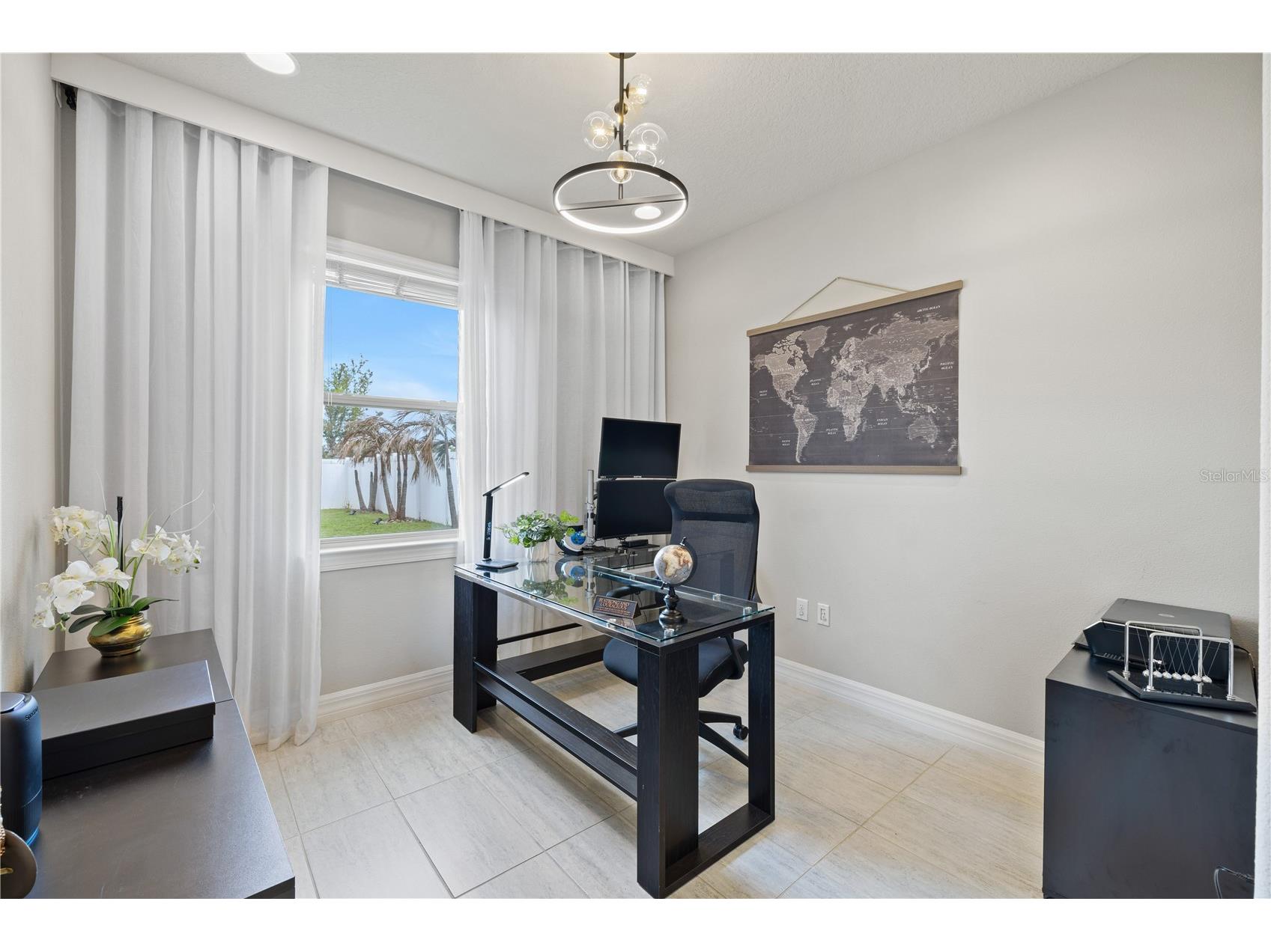 1623 Regal River Circle Ocoee FL 34761 O6398804 image24