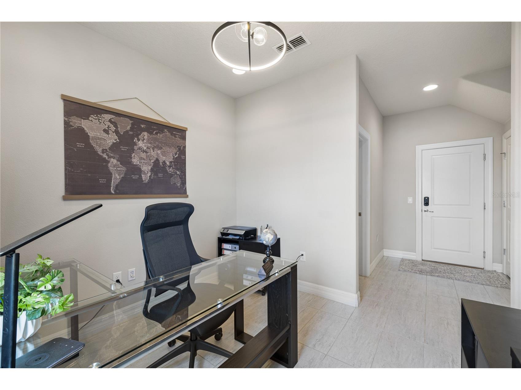 1623 Regal River Circle Ocoee FL 34761 O6398804 image25