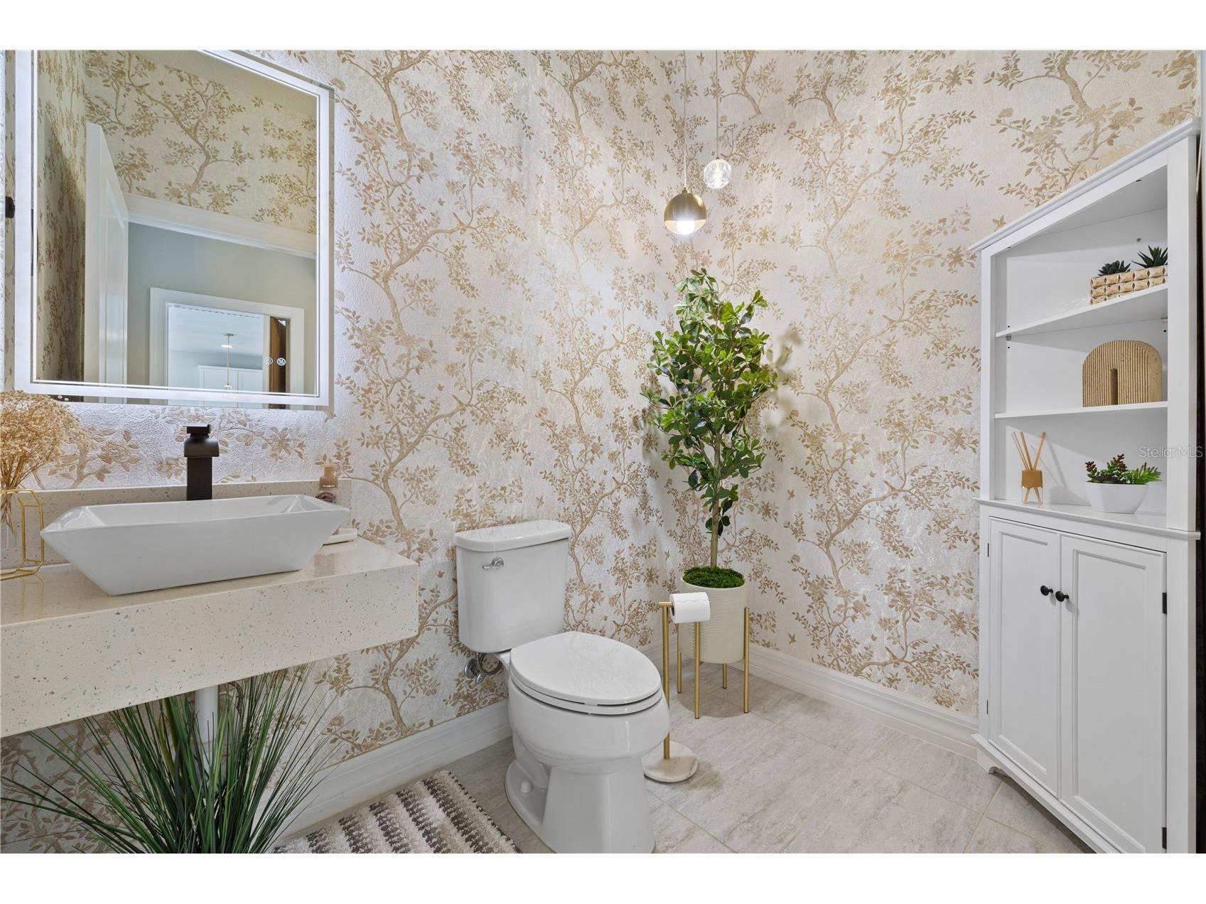 1623 Regal River Circle Ocoee FL 34761 O6398804 image26