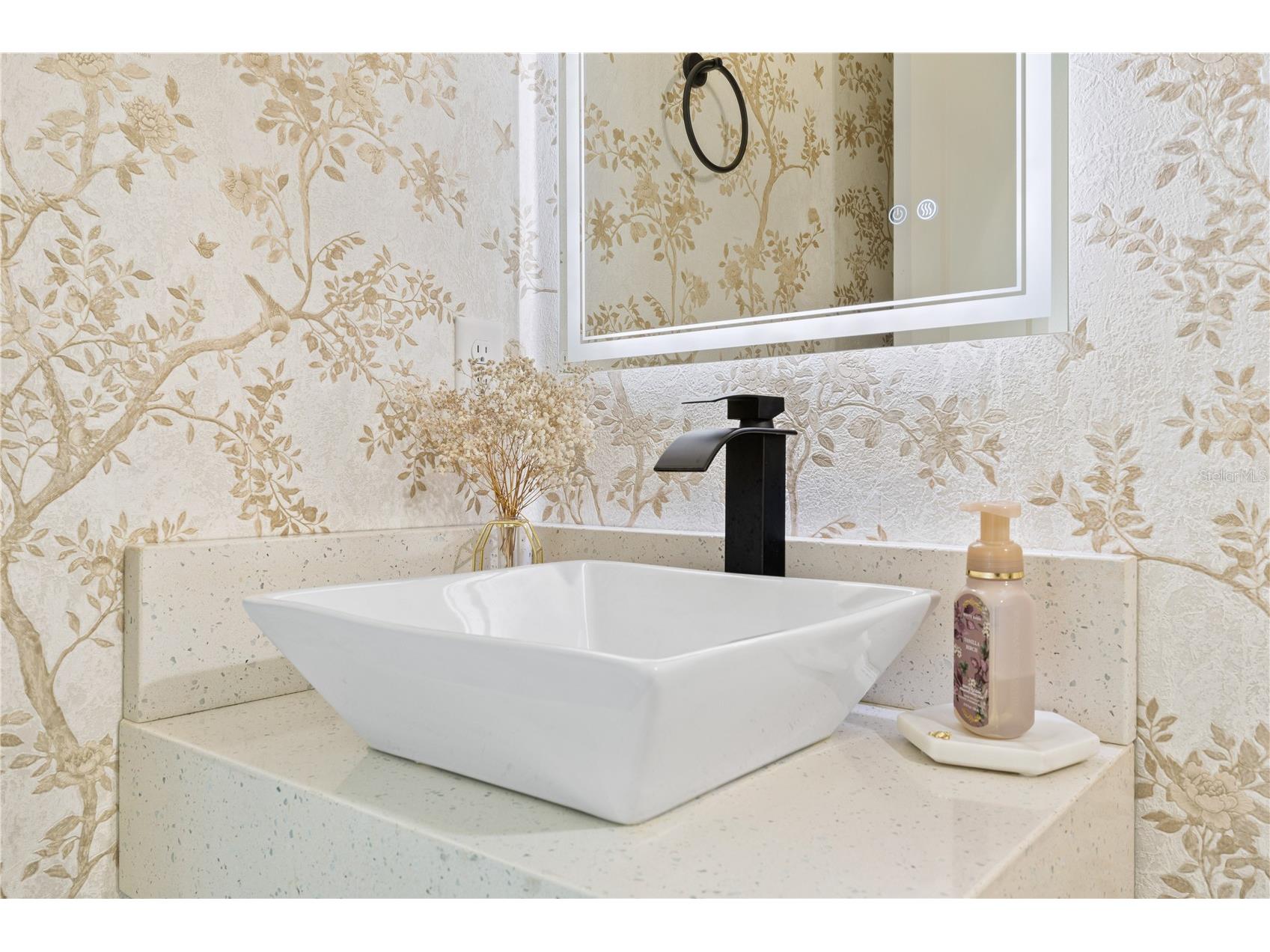 1623 Regal River Circle Ocoee FL 34761 O6398804 image27