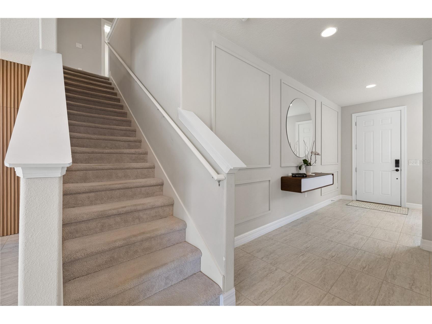 1623 Regal River Circle Ocoee FL 34761 O6398804 image28