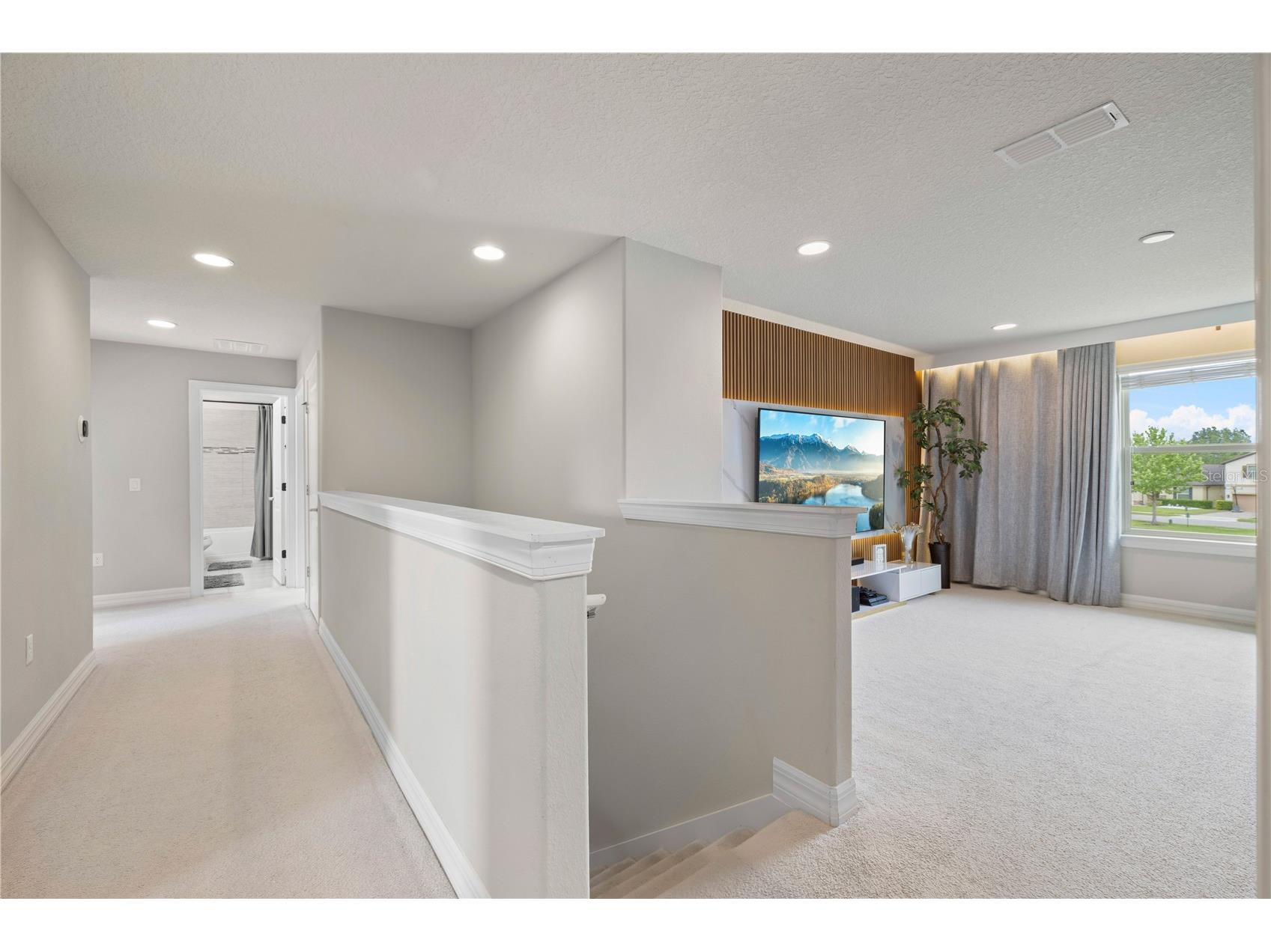 1623 Regal River Circle Ocoee FL 34761 O6398804 image29
