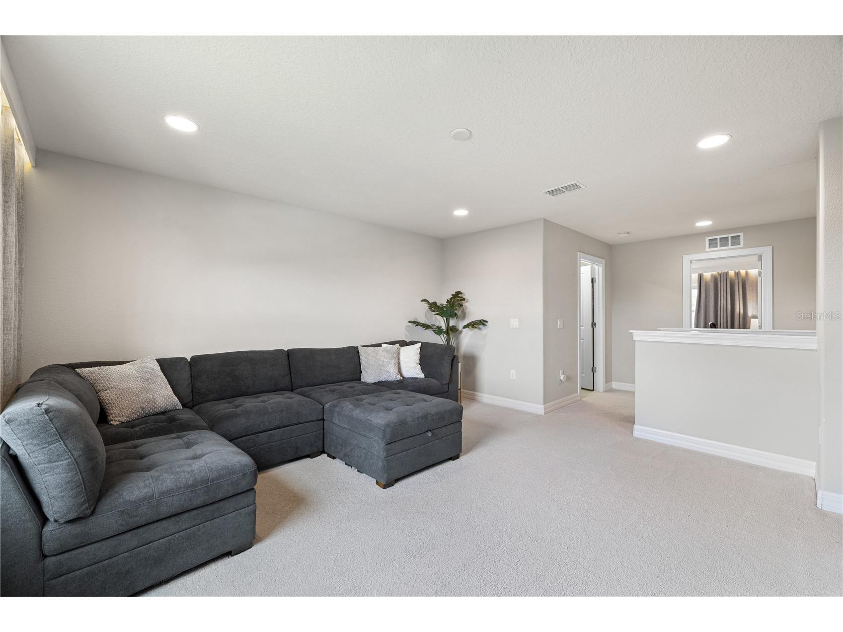 1623 Regal River Circle Ocoee FL 34761 O6398804 image31