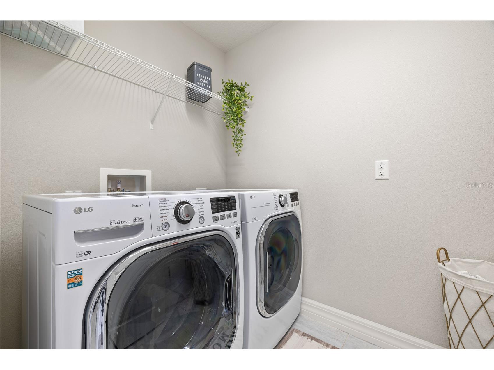 1623 Regal River Circle Ocoee FL 34761 O6398804 image32