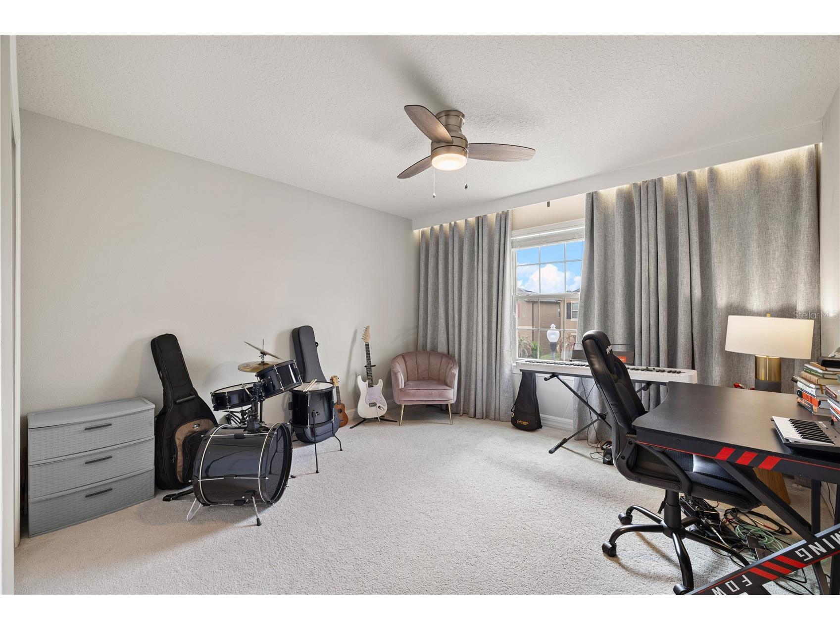 1623 Regal River Circle Ocoee FL 34761 O6398804 image33