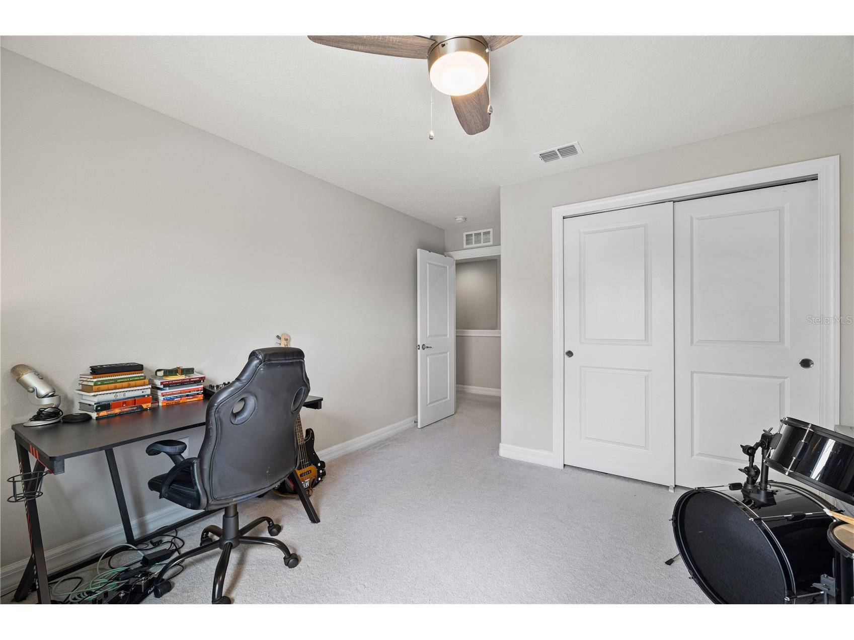 1623 Regal River Circle Ocoee FL 34761 O6398804 image34