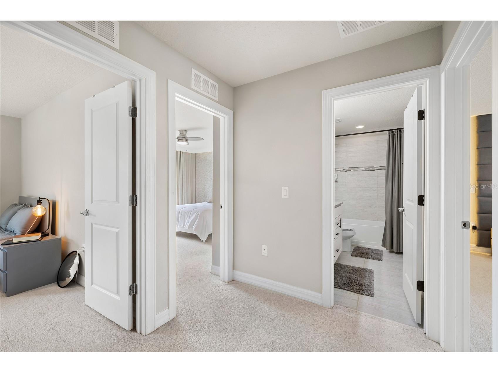 1623 Regal River Circle Ocoee FL 34761 O6398804 image35