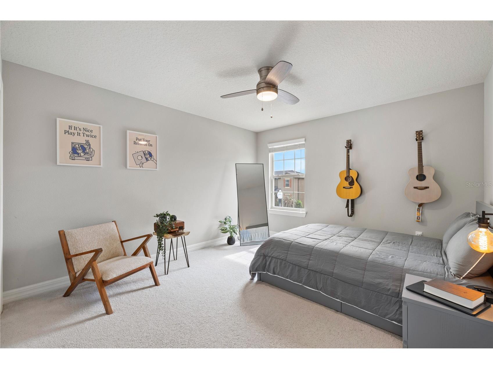 1623 Regal River Circle Ocoee FL 34761 O6398804 image36