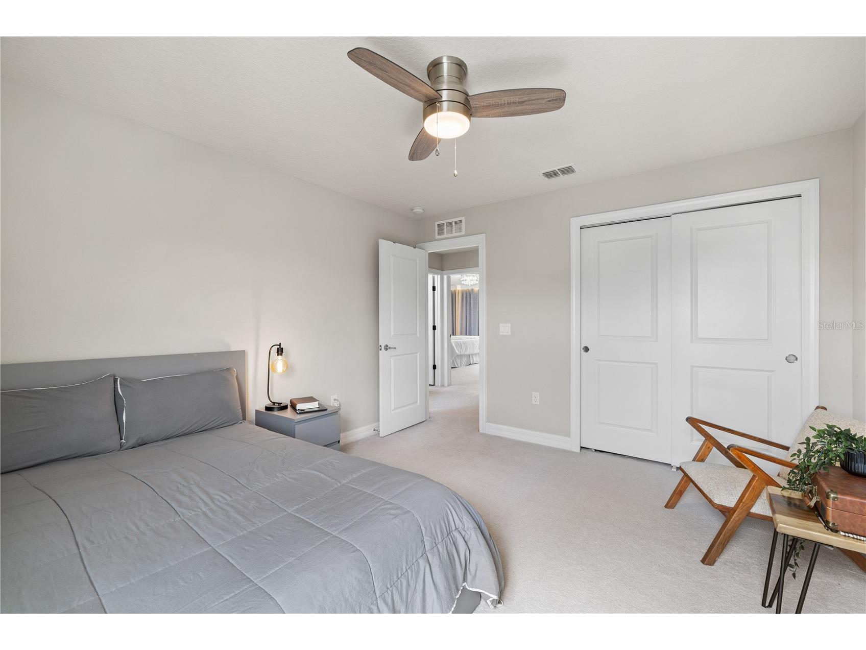 1623 Regal River Circle Ocoee FL 34761 O6398804 image37
