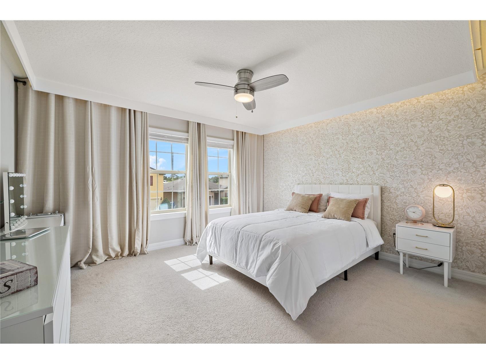 1623 Regal River Circle Ocoee FL 34761 O6398804 image38