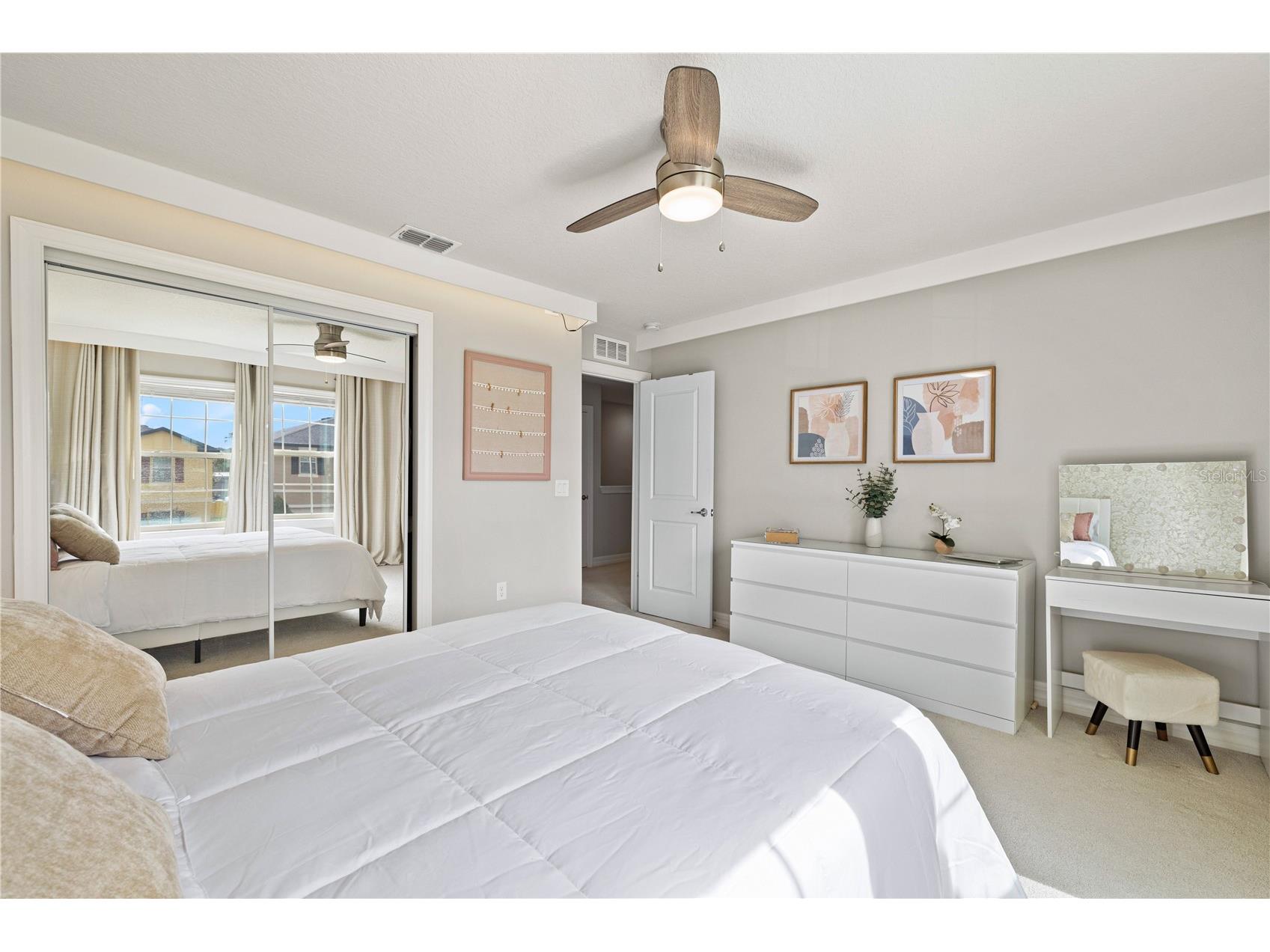 1623 Regal River Circle Ocoee FL 34761 O6398804 image39