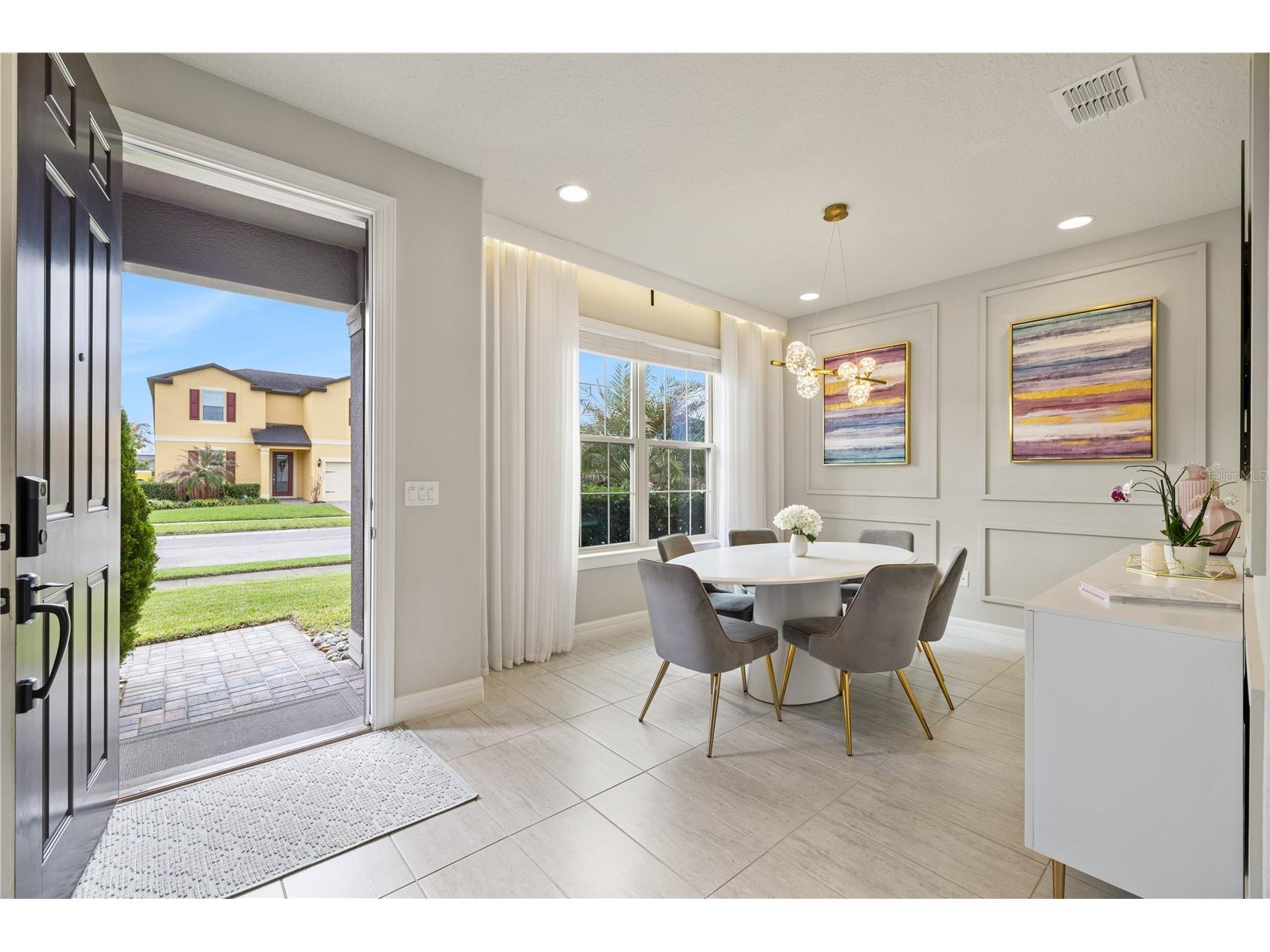 1623 Regal River Circle Ocoee FL 34761 O6398804 image4