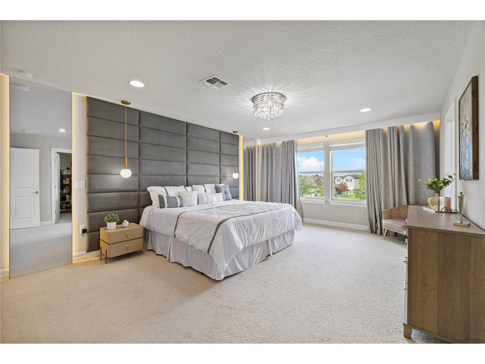 1623 Regal River Circle Ocoee FL 34761 O6398804 image41