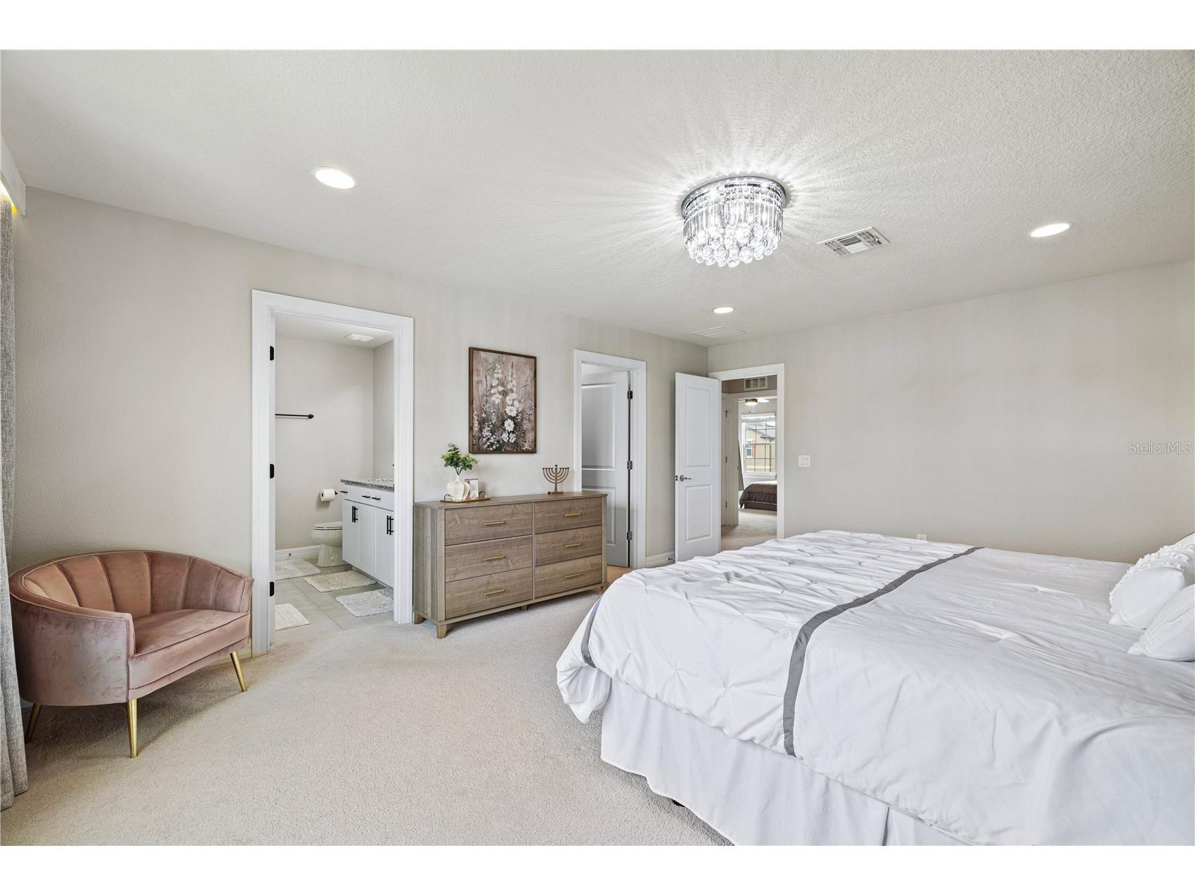 1623 Regal River Circle Ocoee FL 34761 O6398804 image42